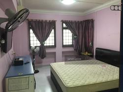 Blk 970 Hougang Street 91 (Hougang), HDB 5 Rooms #130622972